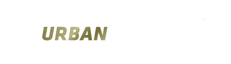 Urban Fitness_logo-03-wht