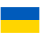 Wikipedia-Flags-UA-Ukraine-Flag.1024