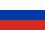 russia-flag-png-xl
