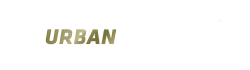 UrbanFitness